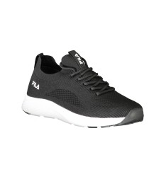 FILA KEDAI FFM0238RUNIT