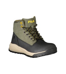 FILA AULINUKAI FFM0169LANCEXXI