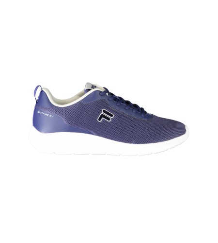 FILA KEDAI FFM0077SPITFIRE