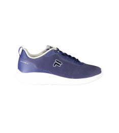 FILA KEDAI FFM0077SPITFIRE