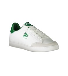 FILA KEDAI FFM0365COURTBAY