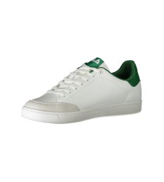 FILA KEDAI FFM0365COURTBAY