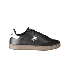 FILA KEDAI FFM0365COURTBAY