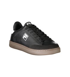 FILA KEDAI FFM0365COURTBAY