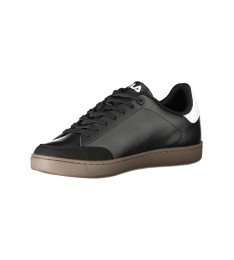 FILA KEDAI FFM0365COURTBAY