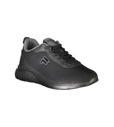 FILA KEDAI FFM0077SPITFIRE