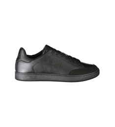 FILA KEDAI FFM0365COURTBAY
