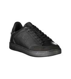FILA KEDAI FFM0365COURTBAY