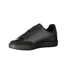 FILA KEDAI FFM0365COURTBAY