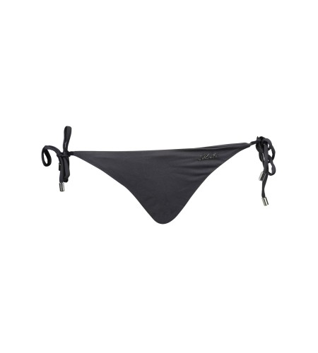 KARL LAGERFELD BEACHWEAR MAUDYMOSI APRANGA KL21WBT11