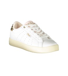 FILA KEDAI FFW0286FILALUSSO