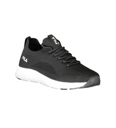 FILA KEDAI FFW0315FILARUNIT