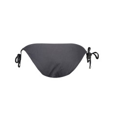 KARL LAGERFELD BEACHWEAR MAUDYMOSI APRANGA KL21WBT11