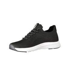 FILA KEDAI FFW0315FILARUNIT