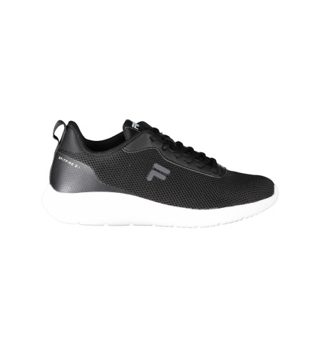 FILA KEDAI FFW0121SPITFIRE