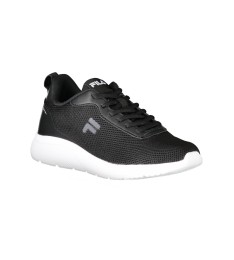 FILA KEDAI FFW0121SPITFIRE