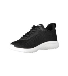 FILA KEDAI FFW0121SPITFIRE