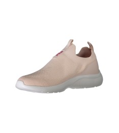 FILA KEDAI FFW0122SPITFIRE