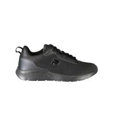 FILA KEDAI FFW0121SPITFIRE