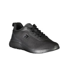 FILA KEDAI FFW0121SPITFIRE