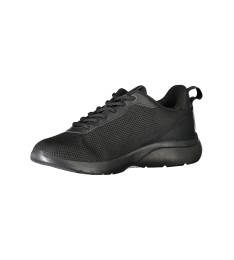 FILA KEDAI FFW0121SPITFIRE