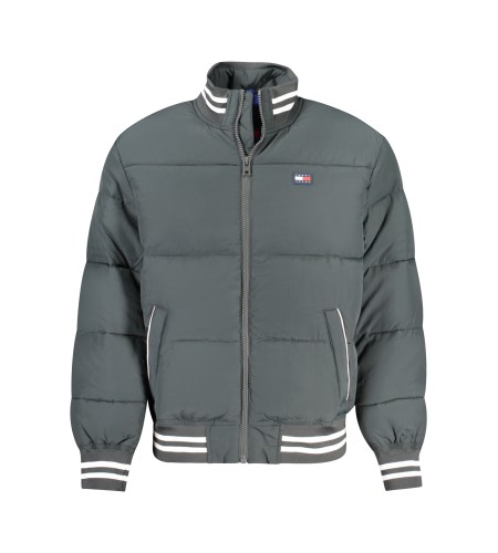 TOMMY HILFIGER STRIUKĖ DM0DM19640