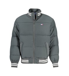 TOMMY HILFIGER STRIUKĖ DM0DM19640