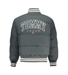 TOMMY HILFIGER STRIUKĖ DM0DM19640