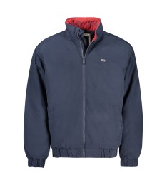 TOMMY HILFIGER STRIUKĖ DM0DM19661