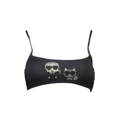KARL LAGERFELD BEACHWEAR MAUDYMOSI APRANGA KL21WTP10