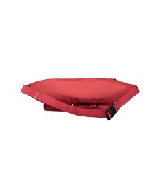 PIQUADRO RANKINĖ CA5112BIO
