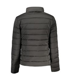 GUESS STRIUKĖ V4YL04WF3X0