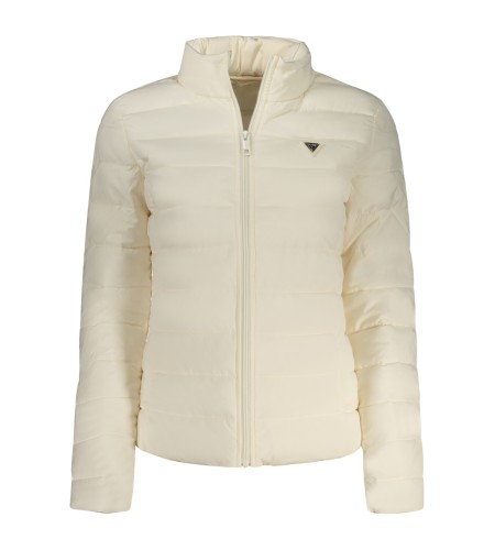 GUESS STRIUKĖ V4YL04WF3X0