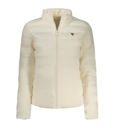 GUESS STRIUKĖ V4YL04WF3X0