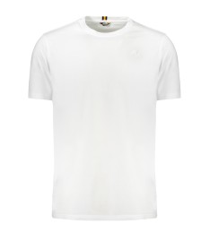 K-WAY MARŠKINĖLIAI K4125EWODOMLETITRAIN