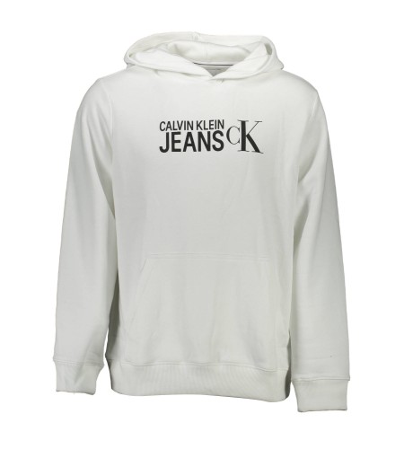 CALVIN KLEIN DŽEMPERIS J30J318788