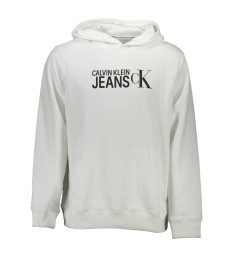 CALVIN KLEIN DŽEMPERIS J30J318788