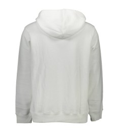 CALVIN KLEIN DŽEMPERIS J30J318788