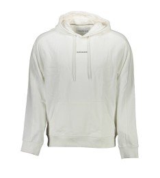 CALVIN KLEIN DŽEMPERIS J30J317388