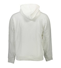 CALVIN KLEIN DŽEMPERIS J30J317388