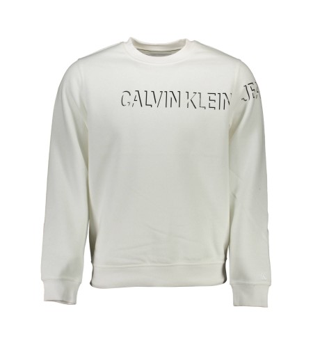 CALVIN KLEIN DŽEMPERIS J30J318810