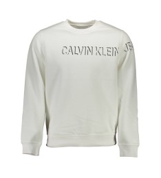 CALVIN KLEIN DŽEMPERIS J30J318810
