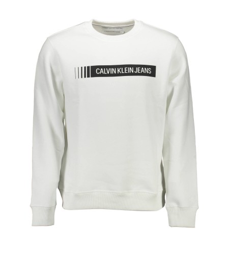 CALVIN KLEIN DŽEMPERIS J30J318796