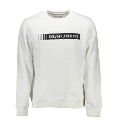 CALVIN KLEIN DŽEMPERIS J30J318796
