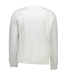 CALVIN KLEIN DŽEMPERIS J30J318796