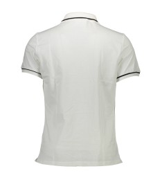 CALVIN KLEIN POLO MARŠKINĖLIAI J30J315603
