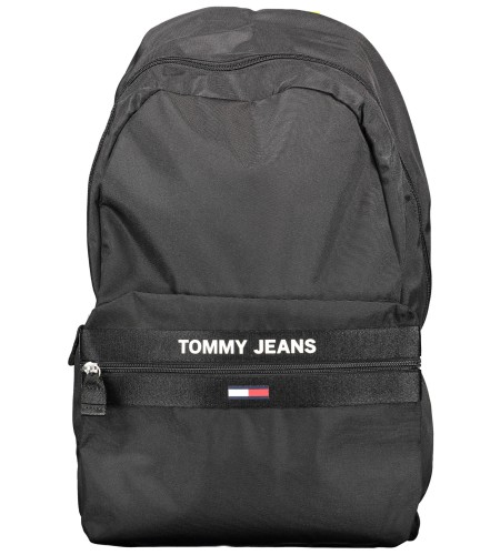 TOMMY HILFIGER KUPRINĖ AM0AM07766