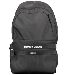 TOMMY HILFIGER KUPRINĖ AM0AM07766