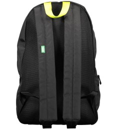 TOMMY HILFIGER KUPRINĖ AM0AM07766