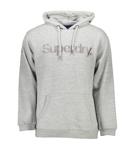 SUPERDRY DŽEMPERIS M2011417A